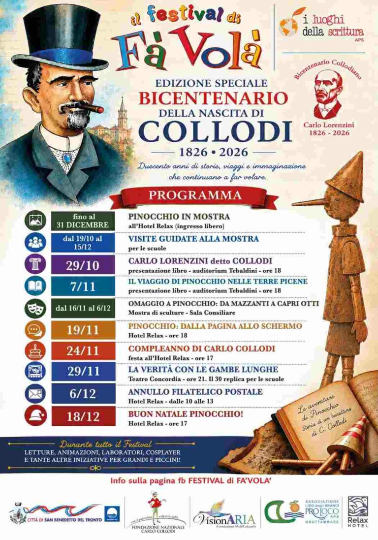 Favola-6949877b-4042-46ac-a611-51bb11dc60ca
