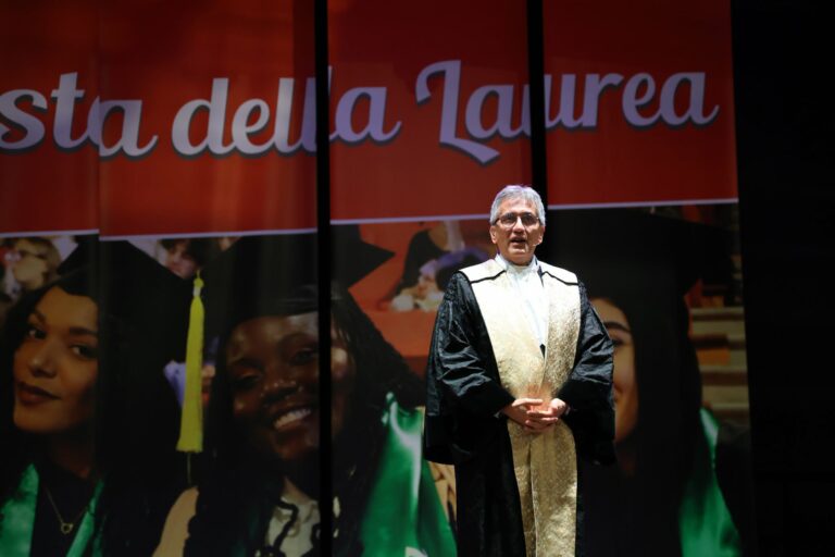 Festa-della-Laurea3
