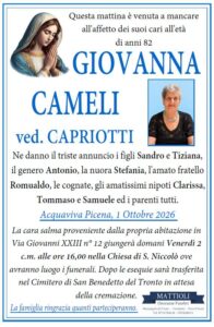 Giovanna-Cameli-ved-Capriotti