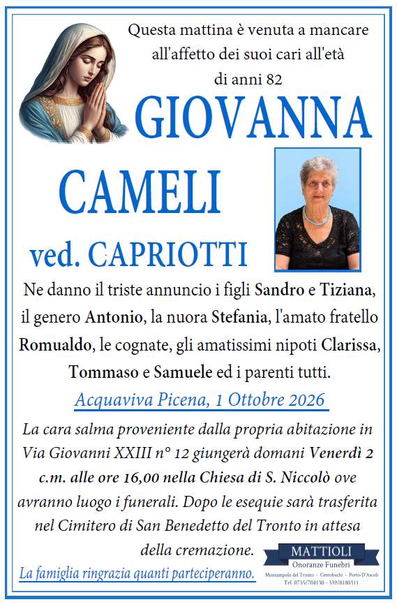 Giovanna-Cameli-ved-Capriotti