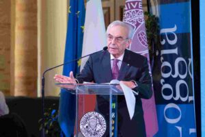 Giovanni-Amoroso-Dipartimento-Scienze-politiche-Unimc