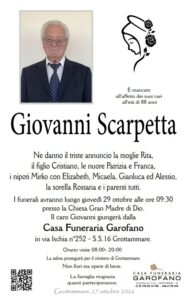 Giovanni-Scarpetta
