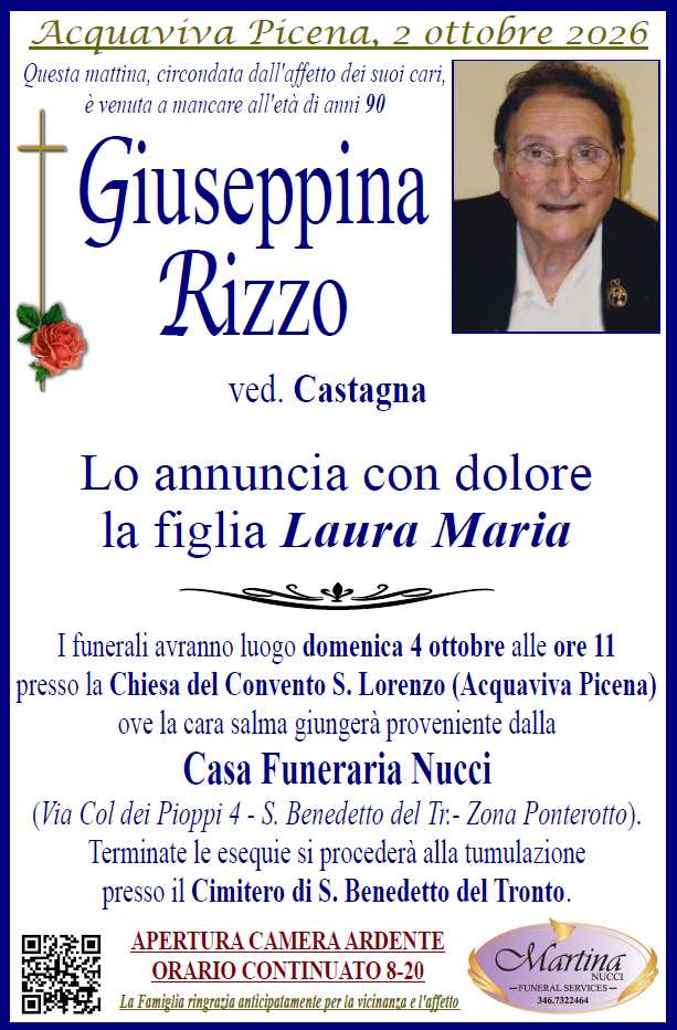 Giuseppina-Rizzo-ved-Castagna
