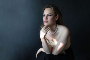 Hilary-Aeschliman_foto-di-Lina-Malgieri