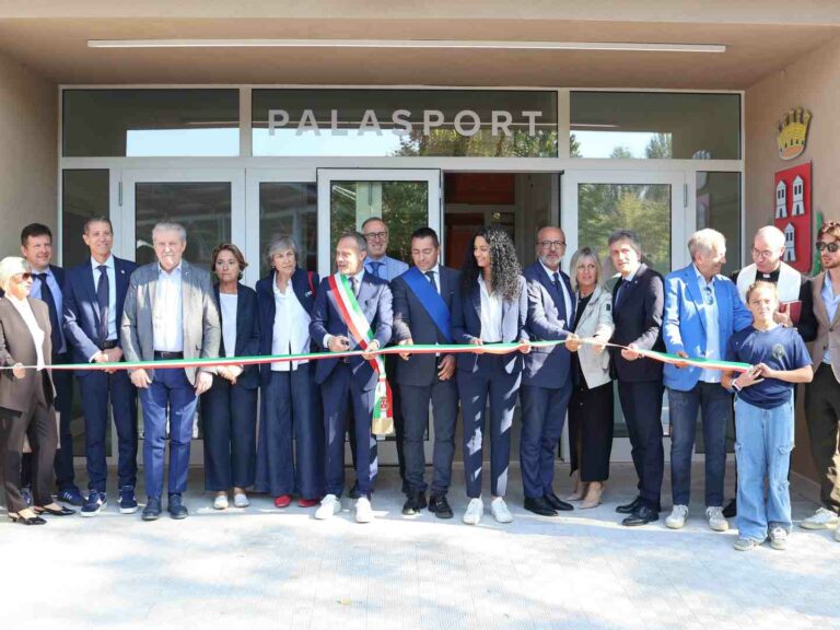 Inaugurazione-Palazzetto-Comunale-3