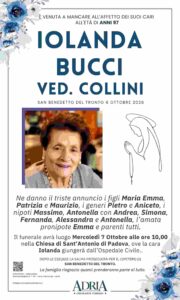 Iolanda-Bucci-ved-Collini-scaled-1