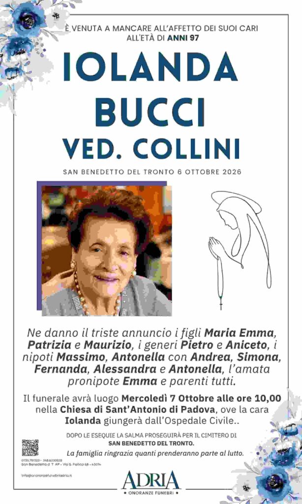 Iolanda-Bucci-ved-Collini-scaled-1