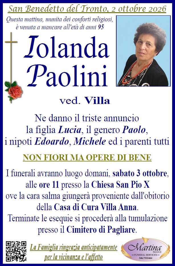 Iolanda-Paolini-ved-Villa