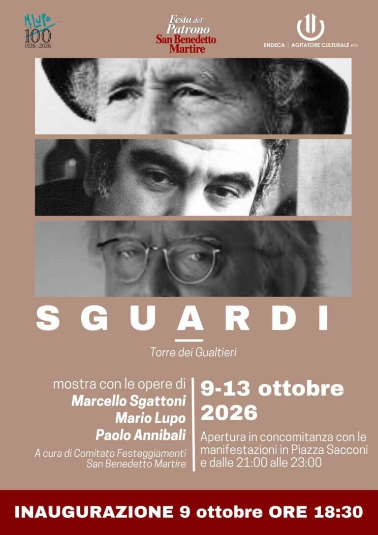 LOCANDINA-SGUARDI