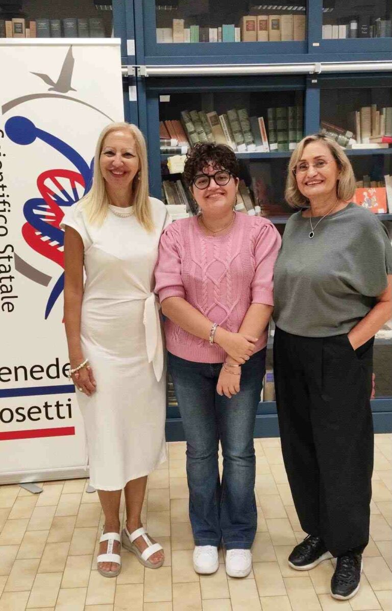 Letizia-Mattoni