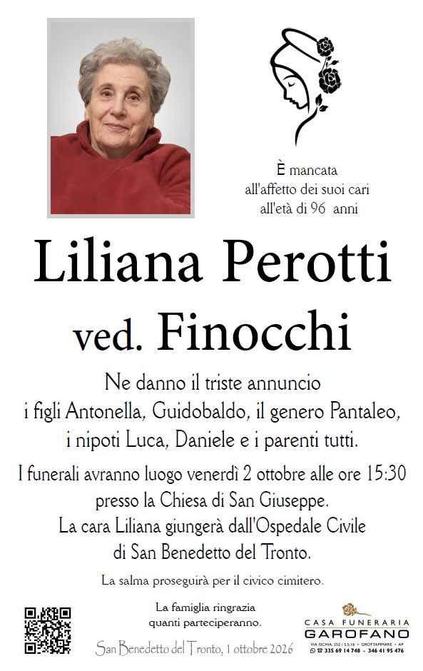 Liliana-Perotti-ved-Finocchi