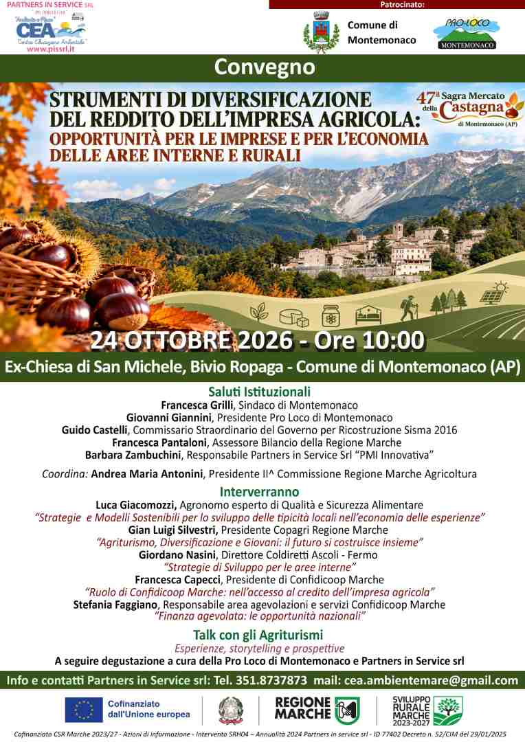 Locandina-Convegno-3_Montemonaco_24102026_ore10_