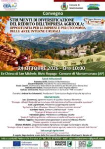 Locandina-Convegno-3_Montemonaco_CSR-Marche
