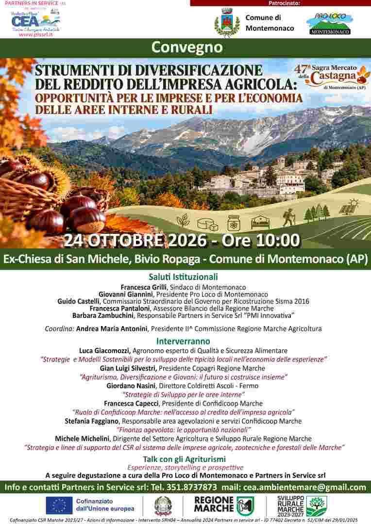 Locandina-Convegno-3_Montemonaco_CSR-Marche