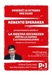Locandina_presentazione_libro_Speranza