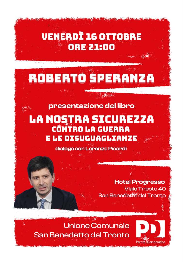 Locandina_presentazione_libro_Speranza
