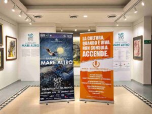 Mare-Altro-a9e36564-f959-44ac-a69c-6e774852e19e