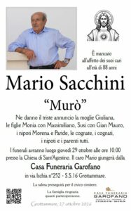 Mario-Sacchini-Muro