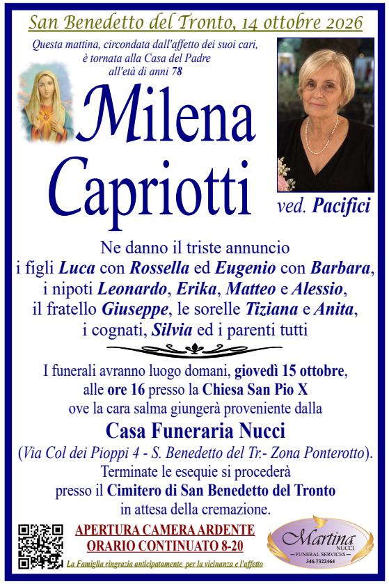 Milena-Capriotti-ved-Pacifici