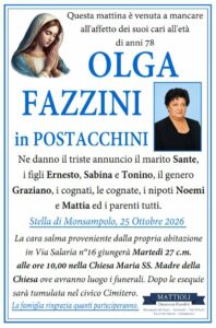 Olga-Fazzini-in-Postacchini