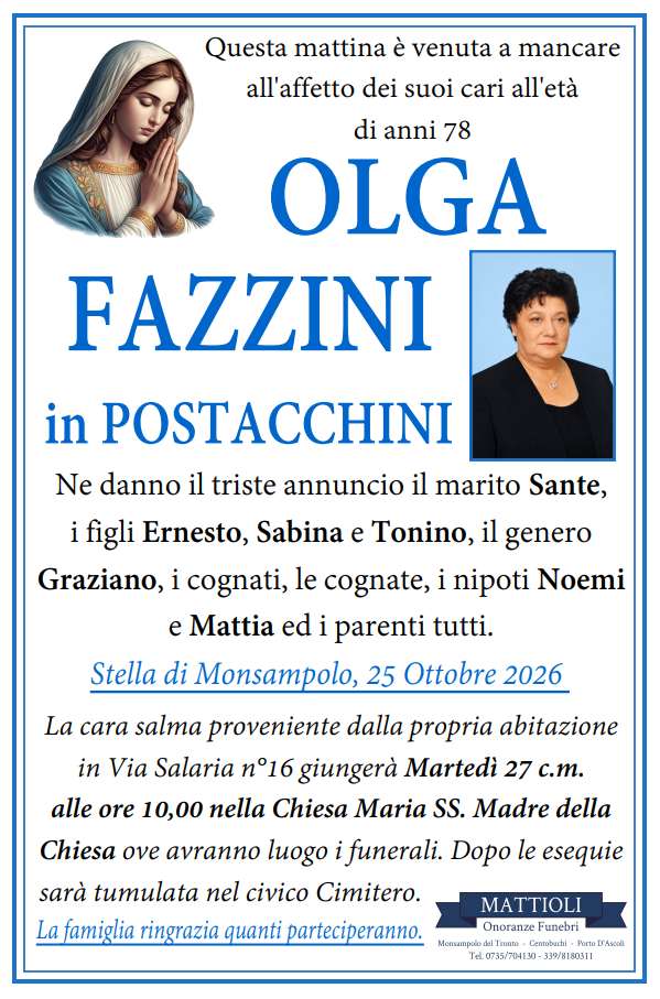 Olga-Fazzini-in-Postacchini