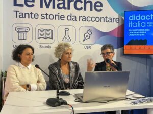 Omnicompresivo-Rotella_AP_a-Didacta-Italia