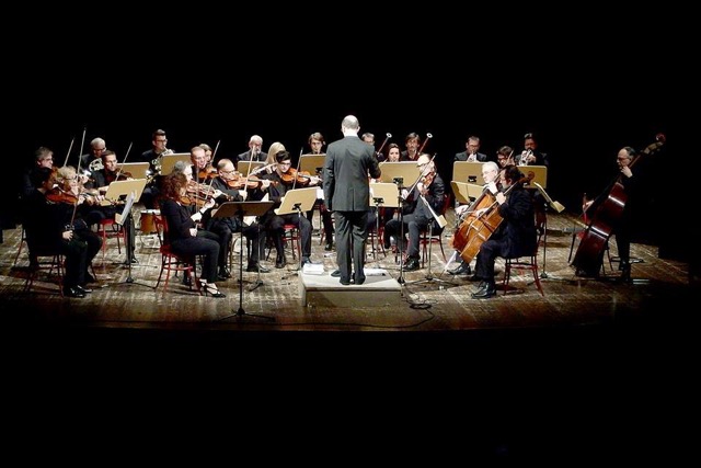 Orchestra-Raffaello-2026