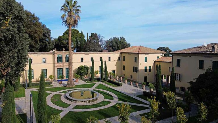 Parco-di-Villa-Baruchello_Porto-SantElpidio2