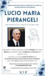 Pierangeli-Lucio-Maria