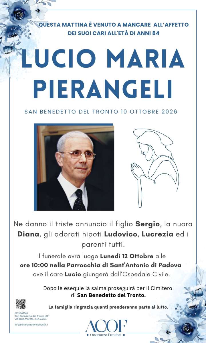 Pierangeli-Lucio-Maria