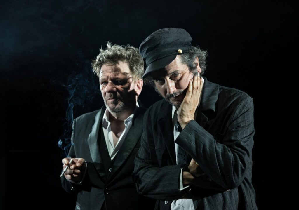 Pierpaolo-Capovilla-e-Vinicio-Capossela-c-Nicol-Vizioli