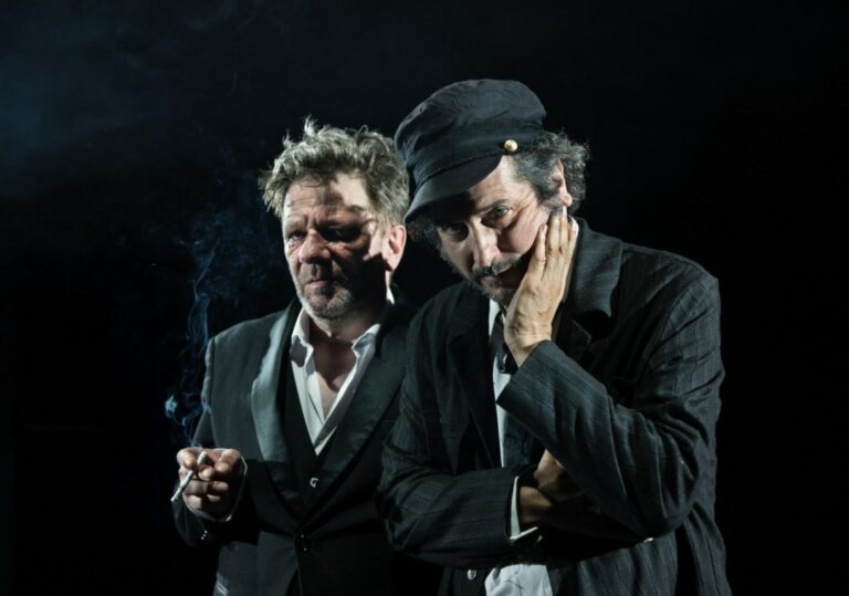 Pierpaolo-Capovilla-e-Vinicio-Capossela-c-Nicol-Vizioli