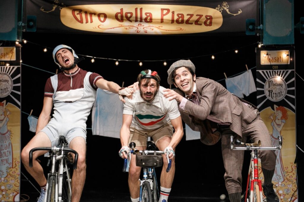 R1-GIRO_DELLA_PIAZZA_ph_Elisa_Nocentini-01-Media-1024x683-1