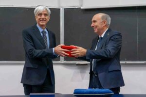 Rocchi-e-Calcagnini-Uniurb-passaggio-consegne-1