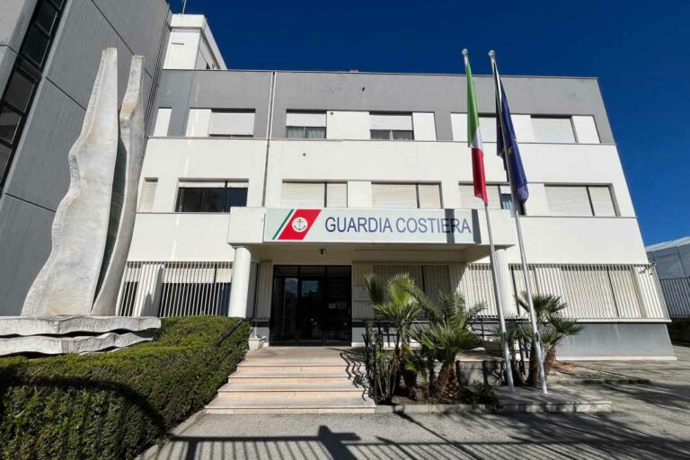 San-Benedetto-del-Tronto-AP_Capitaneria-di-porto_ph-FAI-Fondo-Ambiente-Italiano