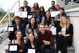 StartCupMarche_tutti-i-premiati-