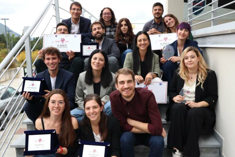 StartCupMarche_tutti-i-premiati-