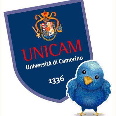 Unicam-2