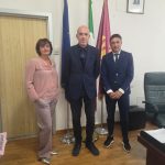 alessandro-gullo-questore-arianna-trillini-francesco-balloni-150x150-1