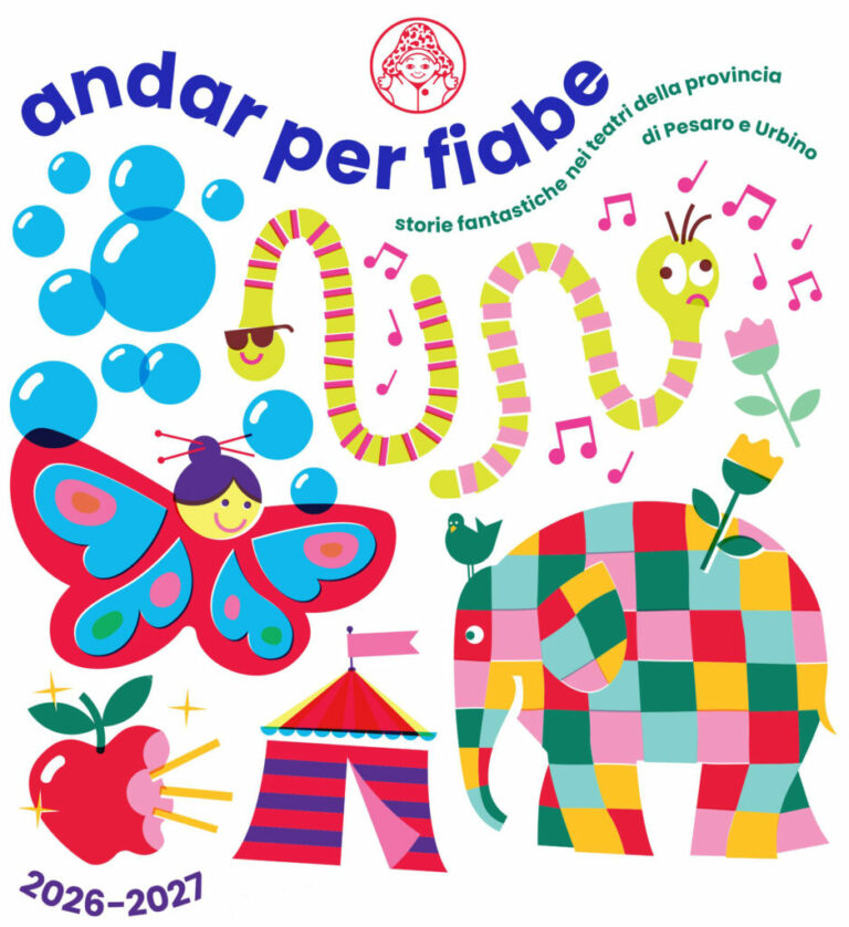 andar-per-fiabe-1-938x1024-1