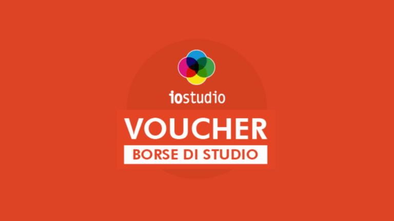borse-studio-iostudio-voucher-1024x576-1