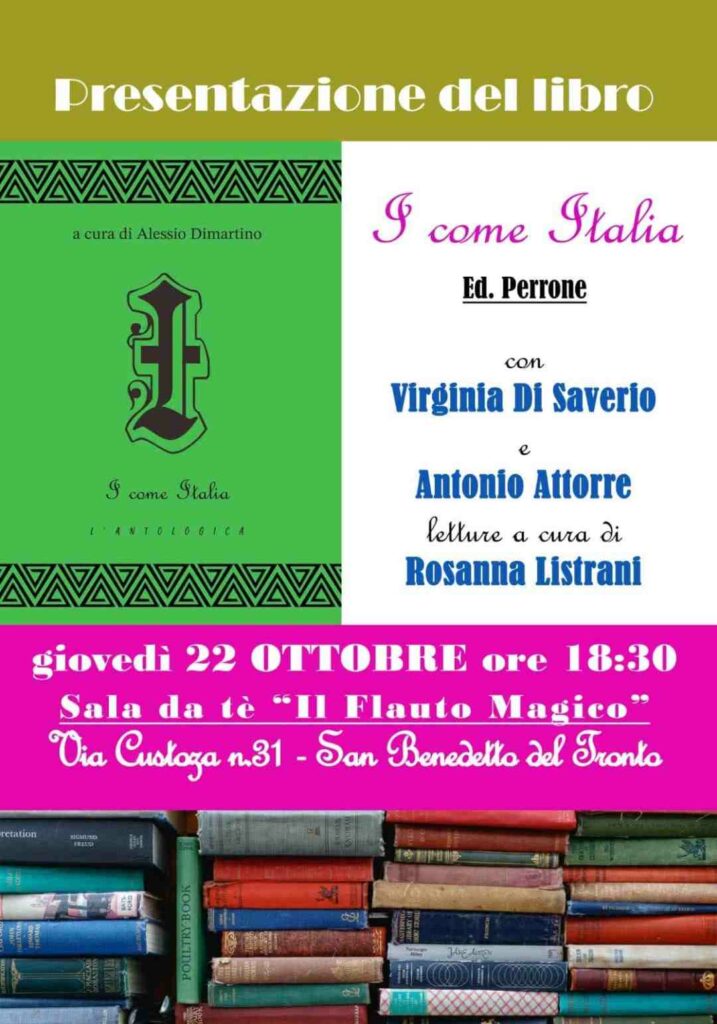 c4ae0463-ed88-4238-8323-5a077bd0cb4a