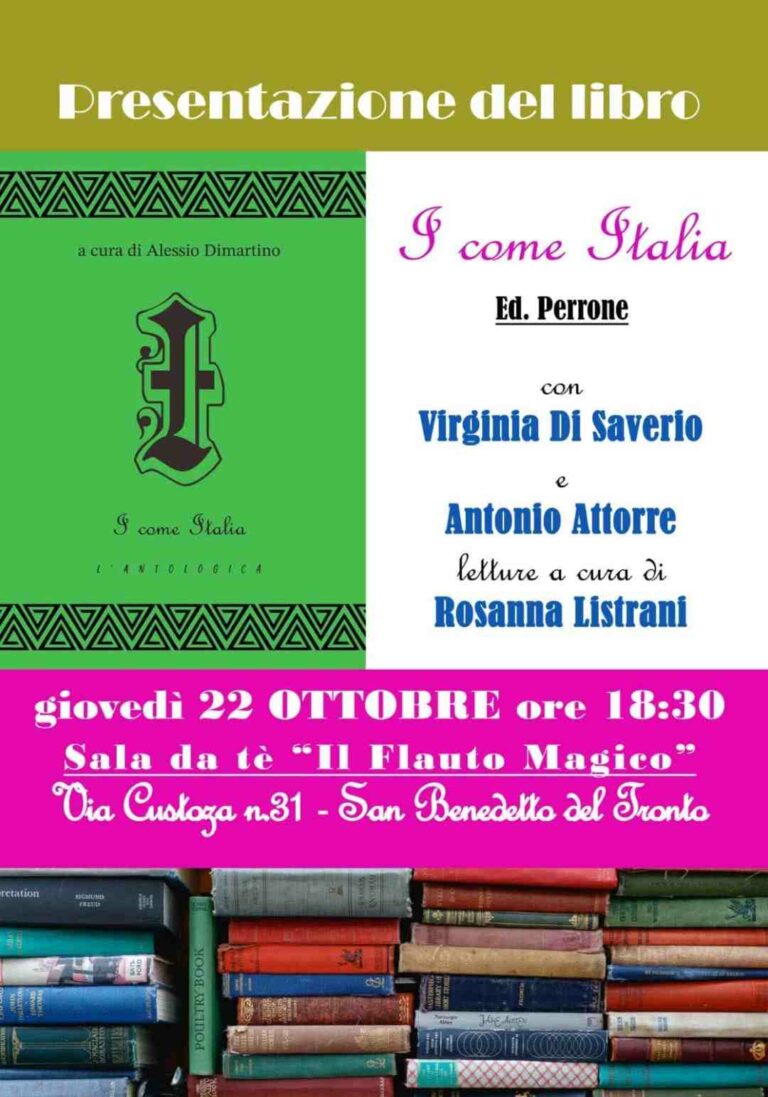c4ae0463-ed88-4238-8323-5a077bd0cb4a