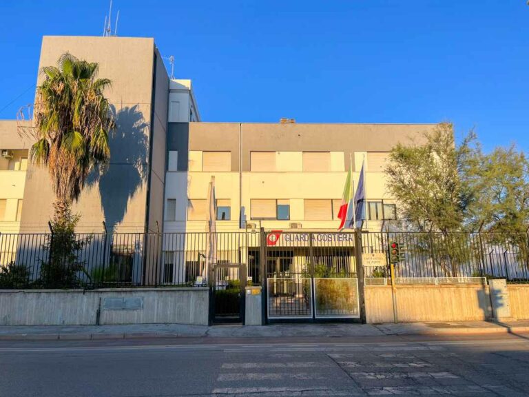 capitaneria-di-porto-di-san-benedetto-del-tronto_253171