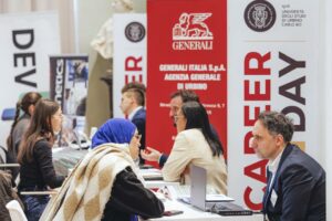 career-day-uniurb-4