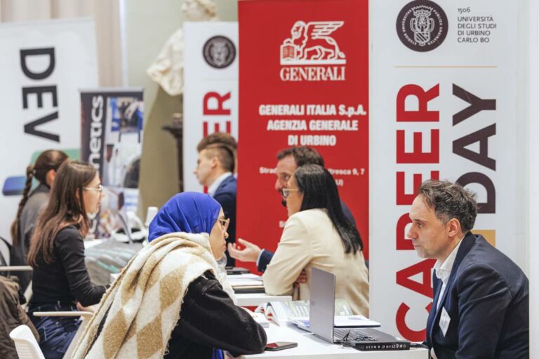 career-day-uniurb-4