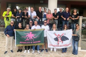 gemellaggio-viareggio-2023-sbt2