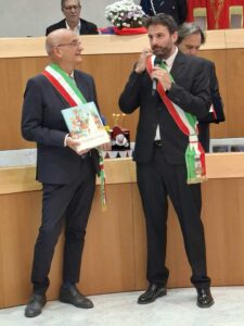 gemellaggio-viareggio-2026-comune-sindaci