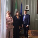 giovanna-longhi-prefetto-arianna-trillini-francesco-balloni-150x150-1