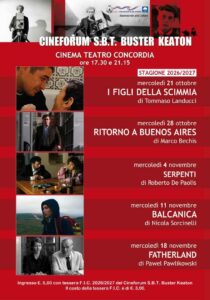 locandina-1-ciclo-2026